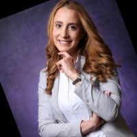 Natosha McIntyre - Global Head Of Sales Enablement at IFS | The Org