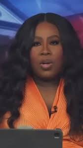 Temple PD officers shot and killed a man they believed was armed with a  knife, which turned out to be pencils, during a confrontation Thursday  night.