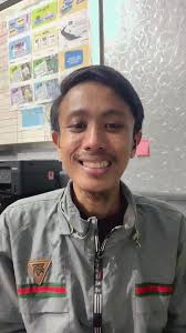 Challange #Day22 melatih intuisi, dengan tema “Resiliensi”, Malam ini  live-nya dikantor dengan wajah capek setelah meeting dan kerja namun demi  semangat untuk tumbuh memaksa diri untuk terus ...