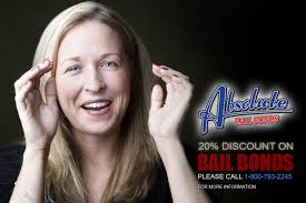 Did Your Loved One Get Arrested?