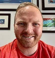 Chad Sorrells's Instagram, Twitter & Facebook