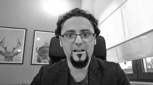 Platforma care te ajută să scapi de bătaia de cap venită odată cu  înscrierea la facultate