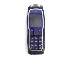 Nokia 3220 Sim Free Unlocked Mobile ...