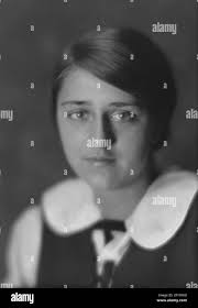 Miss renee Black and White Stock Photos & Images