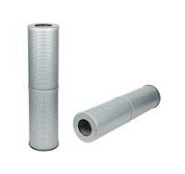 Wholesale 3.6KG Heavy Duty Hydraulic Oil Filter 6 Pack Box ...