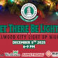 Let There Be Lights! event image