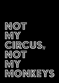 Pin On Life Relationship Reminders