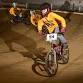 Indiana BMX League - Free Beginners-Only Open House event image