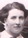 Elizabeth Carty Family History & Historical Records