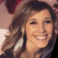 Cassondra Davis's Instagram, Twitter & Facebook