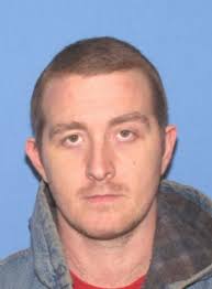 MUGSHOTS: US Marshals announce this week's top-wanted fugitives in central  Ohio