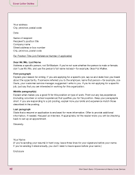 We did not find results for: Work Search Basics
