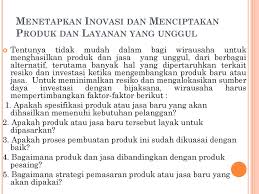 Check spelling or type a new query. Kreativitas Dan Inovasi Ppt Download