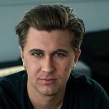 Andrew Marcus Frampto