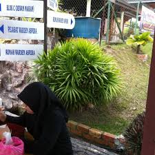 Maybe you would like to learn more about one of these? Photos At Smk Bandar Tenggara 2 112 Visitors