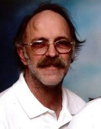 Roger Marcelain Obituary 2015