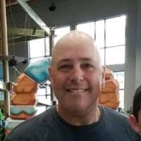 Mark Maranto Email & Phone Number