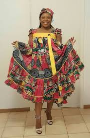 Scopri ricette, idee per la casa, consigli di stile e altre idee da provare. Kana Africaine African Clothing Styles African Fashion African Fashion Dresses