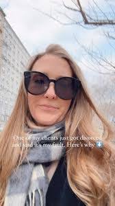 Colleen Maier's Instagram, Twitter & Facebook