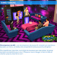 Un nouveau mod de sims 4 rencontre un succès fou, et pour cause : Mod Divers Traduits En Francais Pour Les Sims 4 Mod Sims 4
