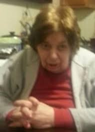 Local Obituaries from WWL-TV and Tributes.com