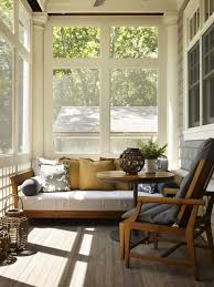 Pin By Camille Shand On House Ideas Small Sunroom Sunroom Furniture Sunroom Designs