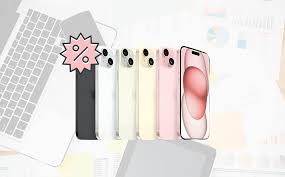 Vazado mariele Kevin e mariele vazados Porno Grátis -