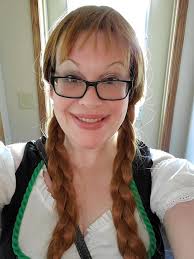 Gratitude to The Cove management and staff for hosting event