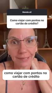 ✈️ Aprender a viajar mais gastando menos começa aqui!, 📌 Descubra como  transformar suas compras do dia a dia em passagens aéreas usando milhas