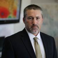 Rodney Blevins Email & Phone Number