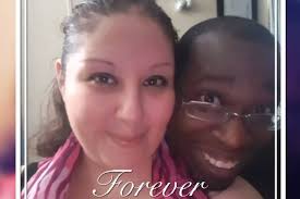 Fundraiser for Allan Mcclendon by David Mcclendon : Donate in memory of  Melissa Mcclendon