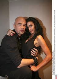 Dans le livre pascal obispo : Jenifer Et Obispo Debut 2008 Au Debut Mars 2009 Blog Jenifer Bartoli
