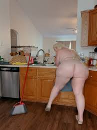 Abigale Tindel @sweetcherrybbw - Twitter Profile | Sotwe