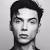 Undercut Andy Biersack Haircut