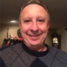 awardwinningweddings #bestofweddings #coupleschoiceawards #theknot  #weddingwire #cufflinkmedia #soundprecisionentertainment #clevelandweddings  #weddingphotography #weddingvideography #weddingdj…