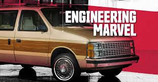 Image result for Mink Brown 1984 Dodge