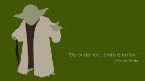 Yoda Wallpapers Wallpaper Cave The best baby yoda wallpapers for you iphone or android device. yoda wallpapers wallpaper cave