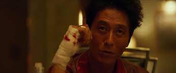 We may earn commission on s. Believer Korean Movie Asianwiki