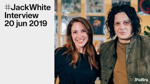 Check spelling or type a new query. Jack White Net Worth 2021 Age Height Weight Wife Kids Bio Wiki Wealthy Persons