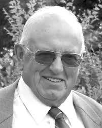 John Cubbon's Instagram, Twitter & Facebook