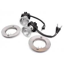Eclairage Pour Hotte Ampoules Leds Spots Neons