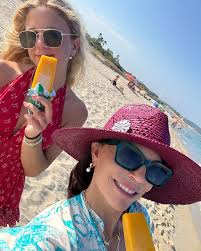 Immediately YES #fluffydessert #bethennymademetryit #bethennymademebuyit  #lordswork #forthepeople #yourewelcome