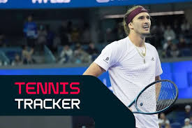 Follow the Shanghai Masters and Beijing Open LIVE
