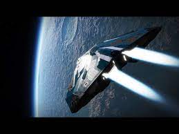 Elite dangerous' second season of major expansions, horizons, kicked off in december 2015 and continued into 2017, with further major expansions dedicated to gameplay, community, and narrative. Elite Dangerous Odyssey Deluxe Alpha Expansion Key Kaufen Preisvergleich