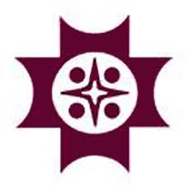 Bank of central african states. Sonali Bank Wikipedia