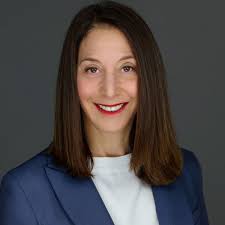 California Life Sciences