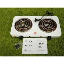 159 likes · 1 talking about this. Dapur Elektrik New Design Shopee Malaysia