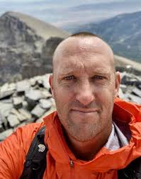 Andrew Bryan Burt Obituary