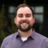 1400+ "Cassity" profiles