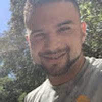 David Arballo's Instagram, Twitter & Facebook